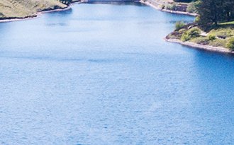 技術(shù)優(yōu)勢(shì)